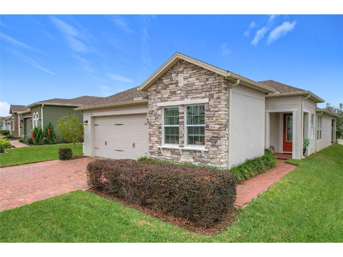 2834 Bigleaf Maple Drive Ocoee FL 34761 O6265824 image1