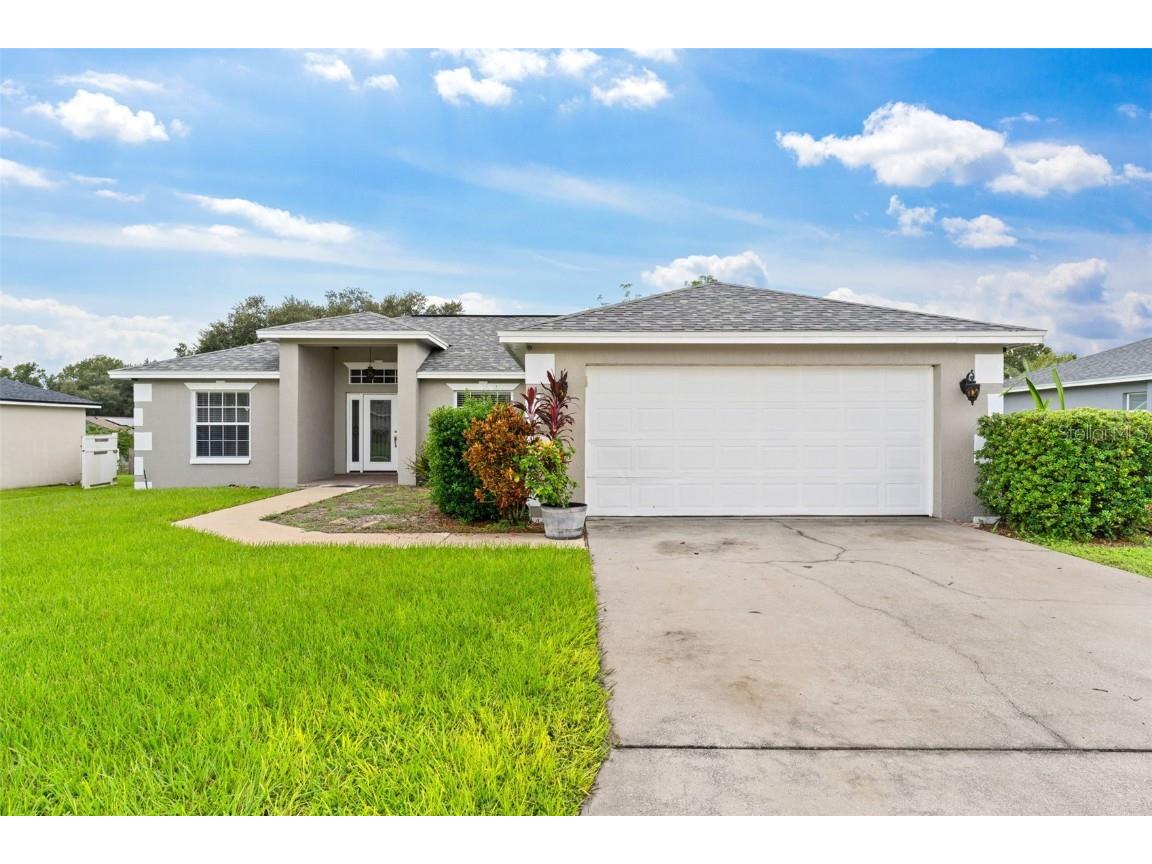 2834 Blush Drive Lakeland FL 33813 L4947505 image1