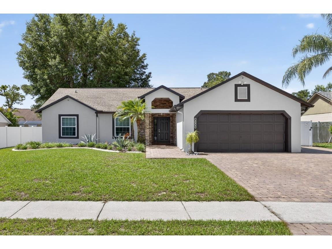 2834 Bolton Bend Orlando FL 32817 G5098857 image1