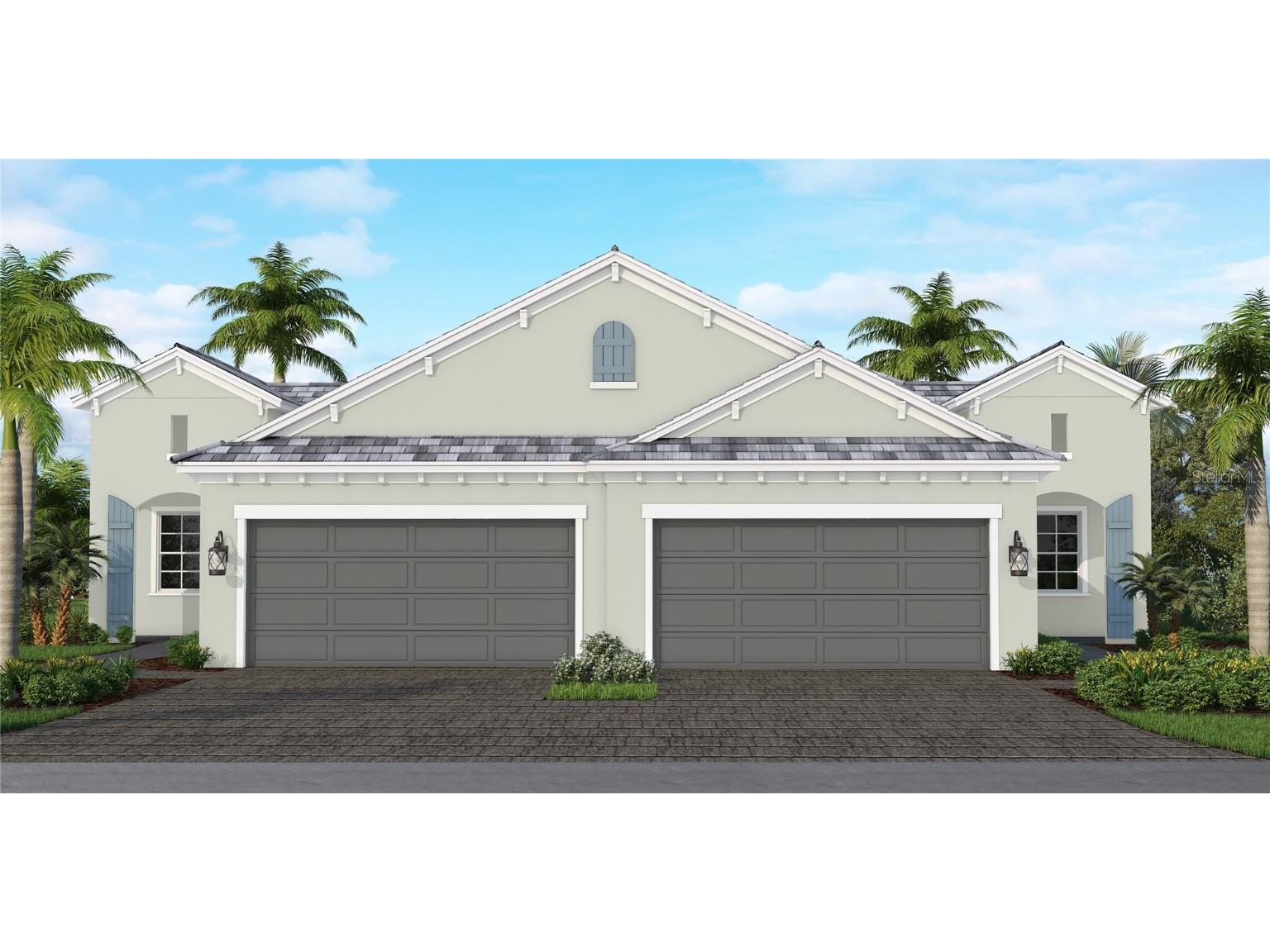 2834 Butterfly Jasmine Trail Sarasota FL 34240 T3506783 image1