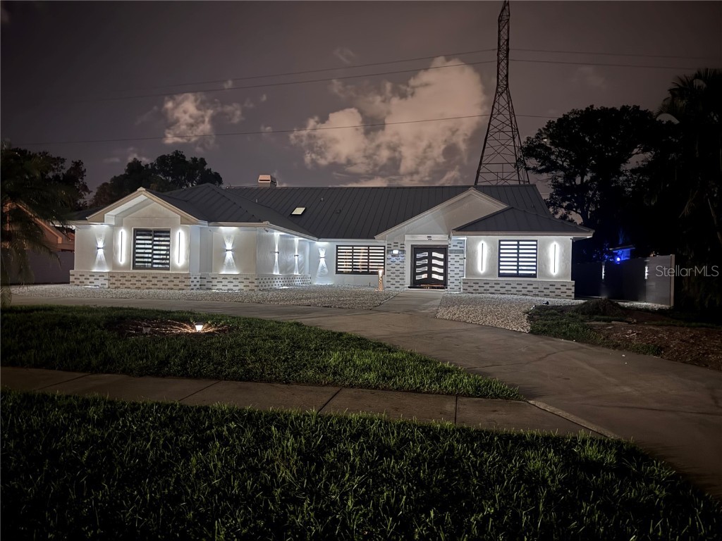 2834 Chancery Lane Clearwater FL 33759 TB8405500 image1