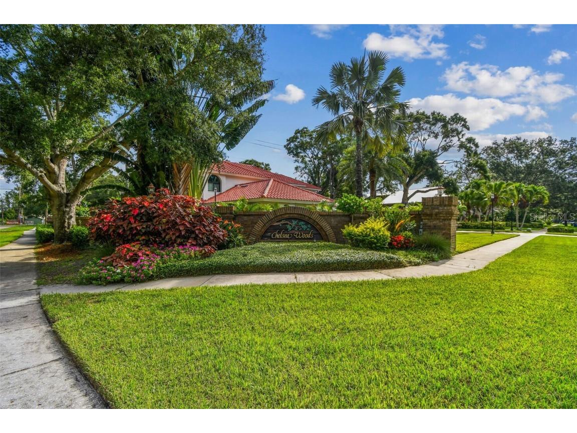 2834 Chancery Lane Clearwater FL 33759 TB8405500 image100