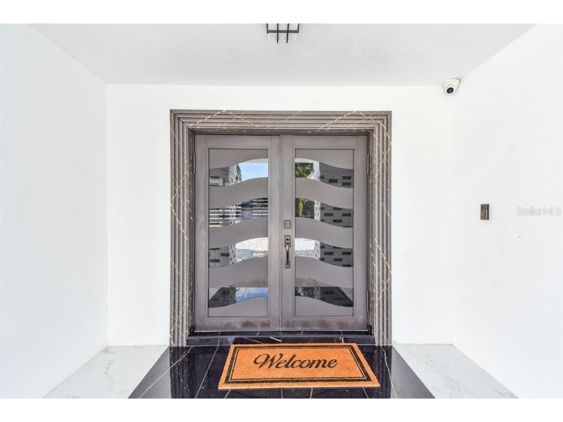 2834 Chancery Lane Clearwater FL 33759 TB8405500 image11