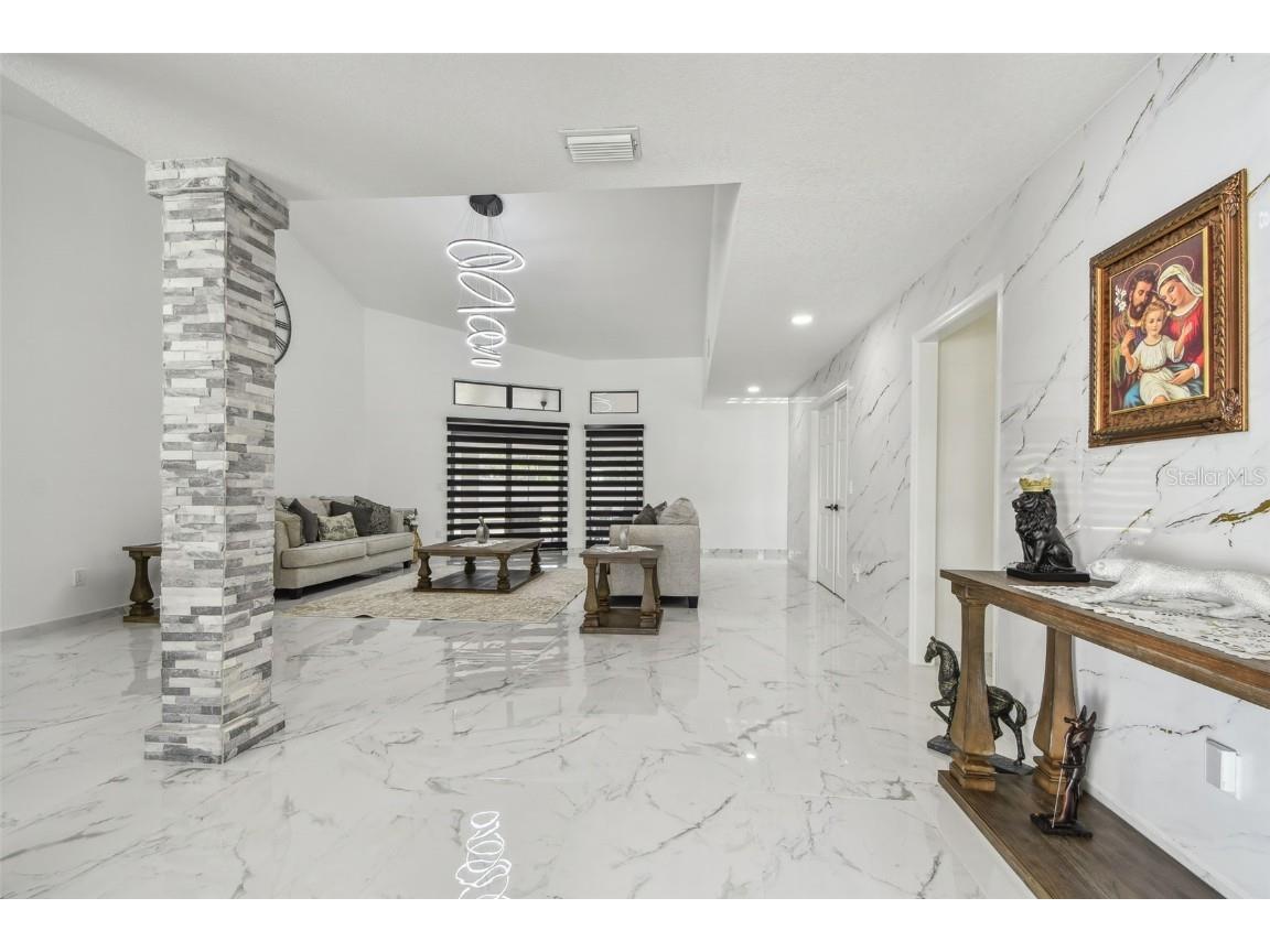 2834 Chancery Lane Clearwater FL 33759 TB8405500 image12