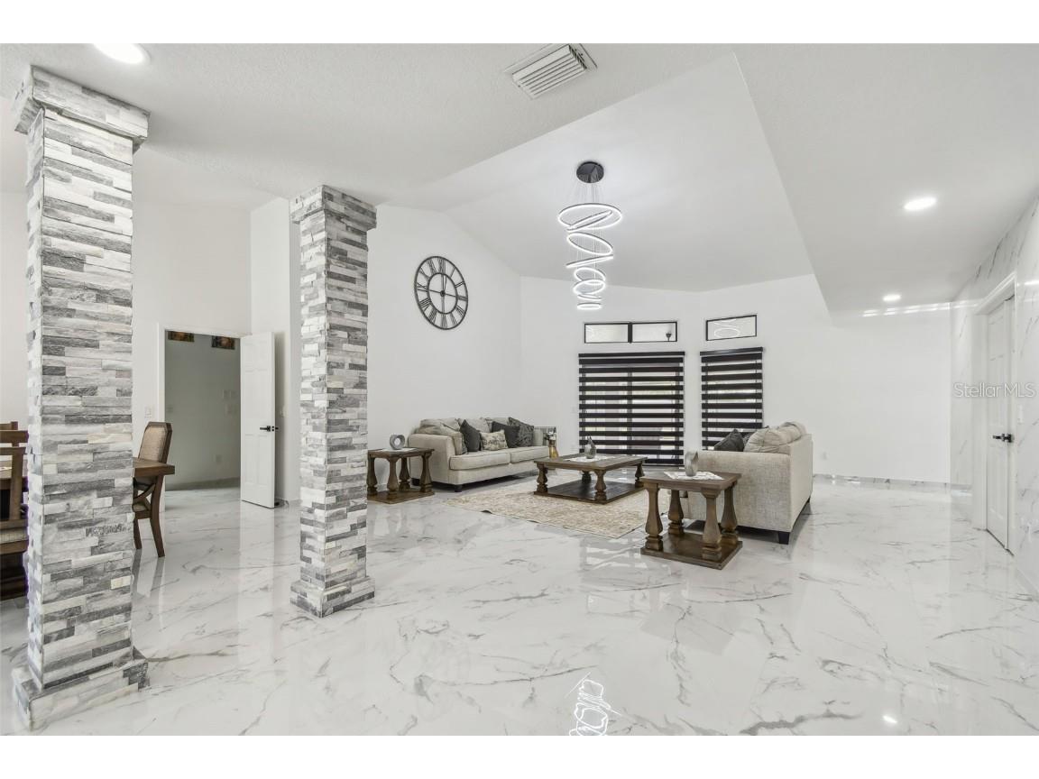 2834 Chancery Lane Clearwater FL 33759 TB8405500 image13