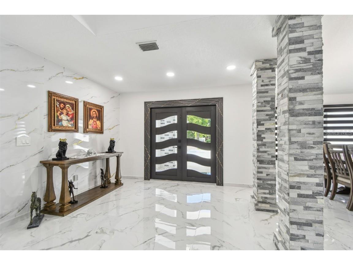 2834 Chancery Lane Clearwater FL 33759 TB8405500 image14