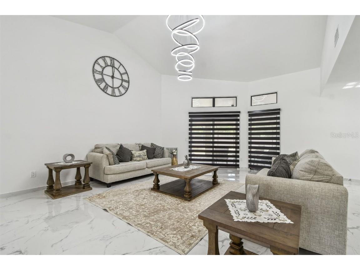 2834 Chancery Lane Clearwater FL 33759 TB8405500 image15