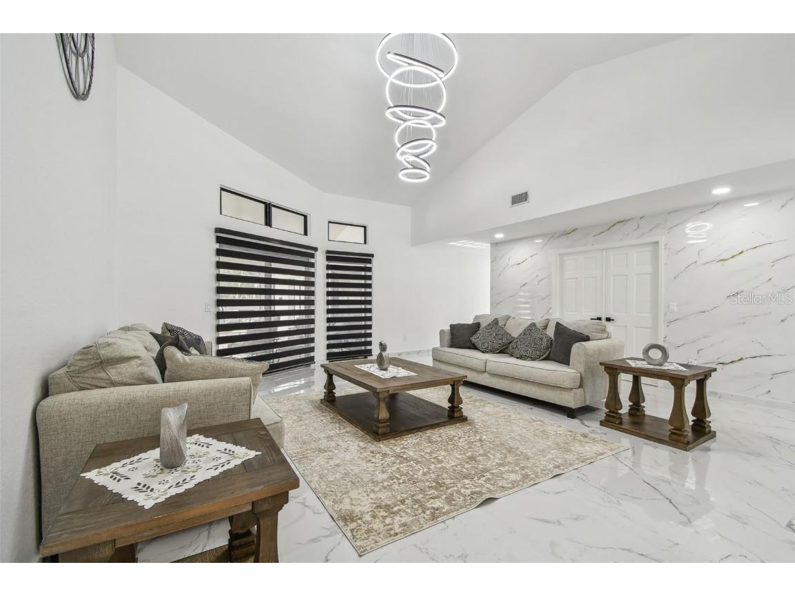 2834 Chancery Lane Clearwater FL 33759 TB8405500 image16