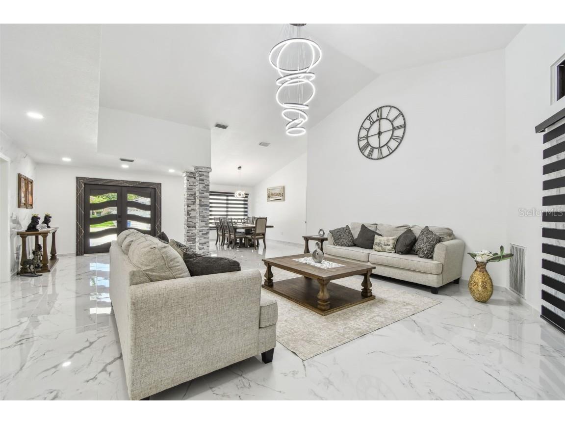 2834 Chancery Lane Clearwater FL 33759 TB8405500 image18