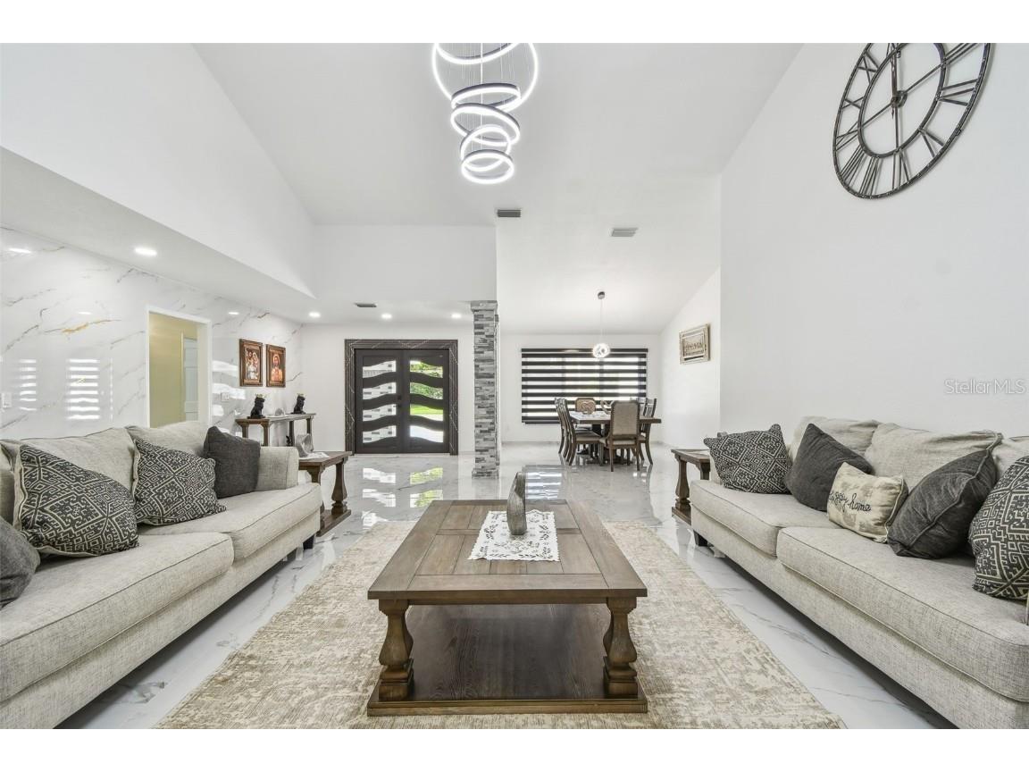 2834 Chancery Lane Clearwater FL 33759 TB8405500 image19