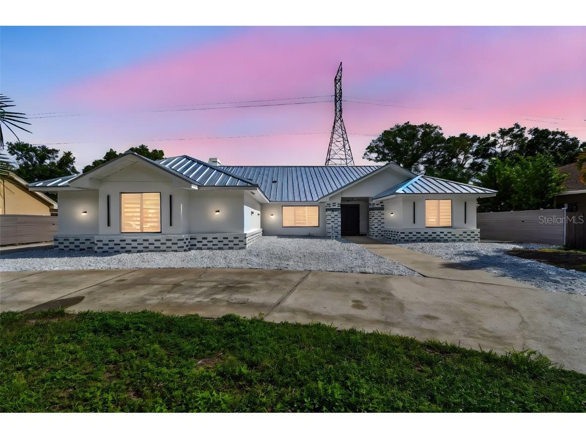 2834 Chancery Lane Clearwater FL 33759 TB8405500 image2