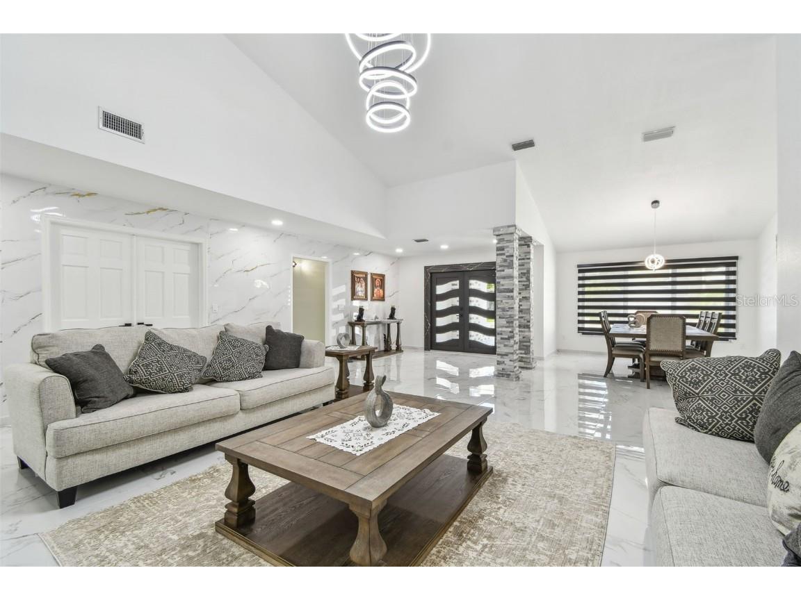 2834 Chancery Lane Clearwater FL 33759 TB8405500 image20