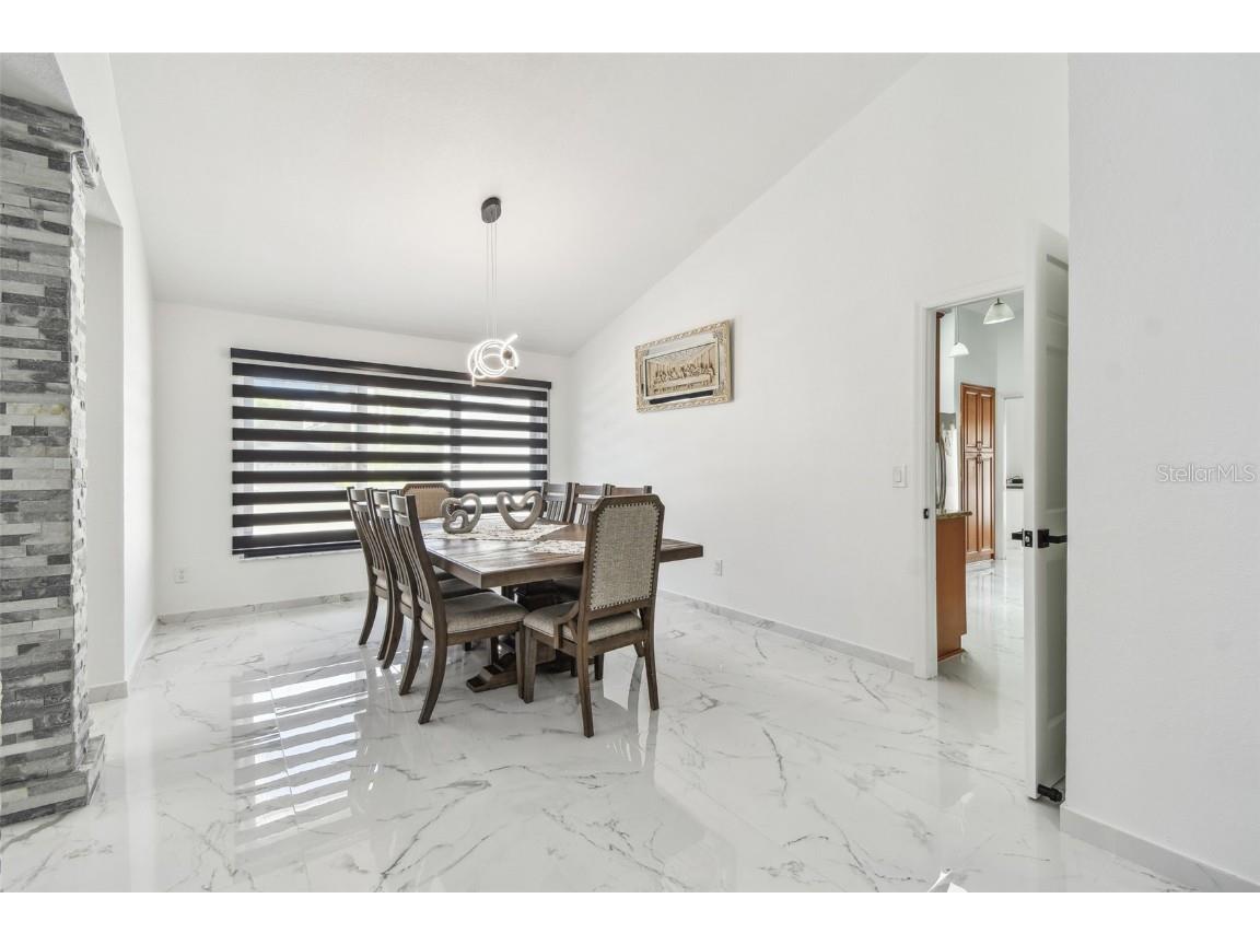 2834 Chancery Lane Clearwater FL 33759 TB8405500 image21