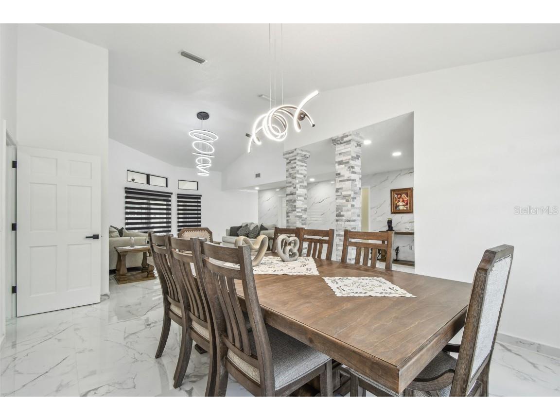 2834 Chancery Lane Clearwater FL 33759 TB8405500 image22