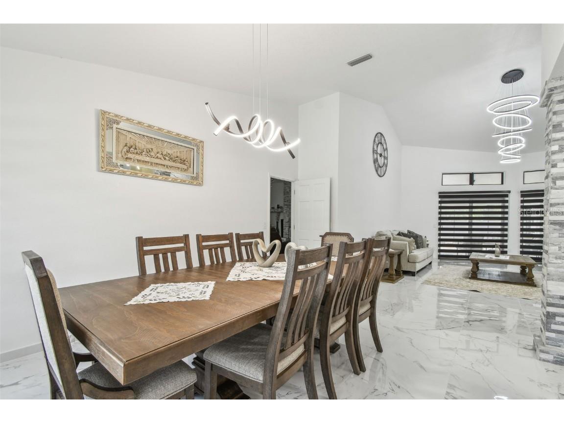 2834 Chancery Lane Clearwater FL 33759 TB8405500 image23