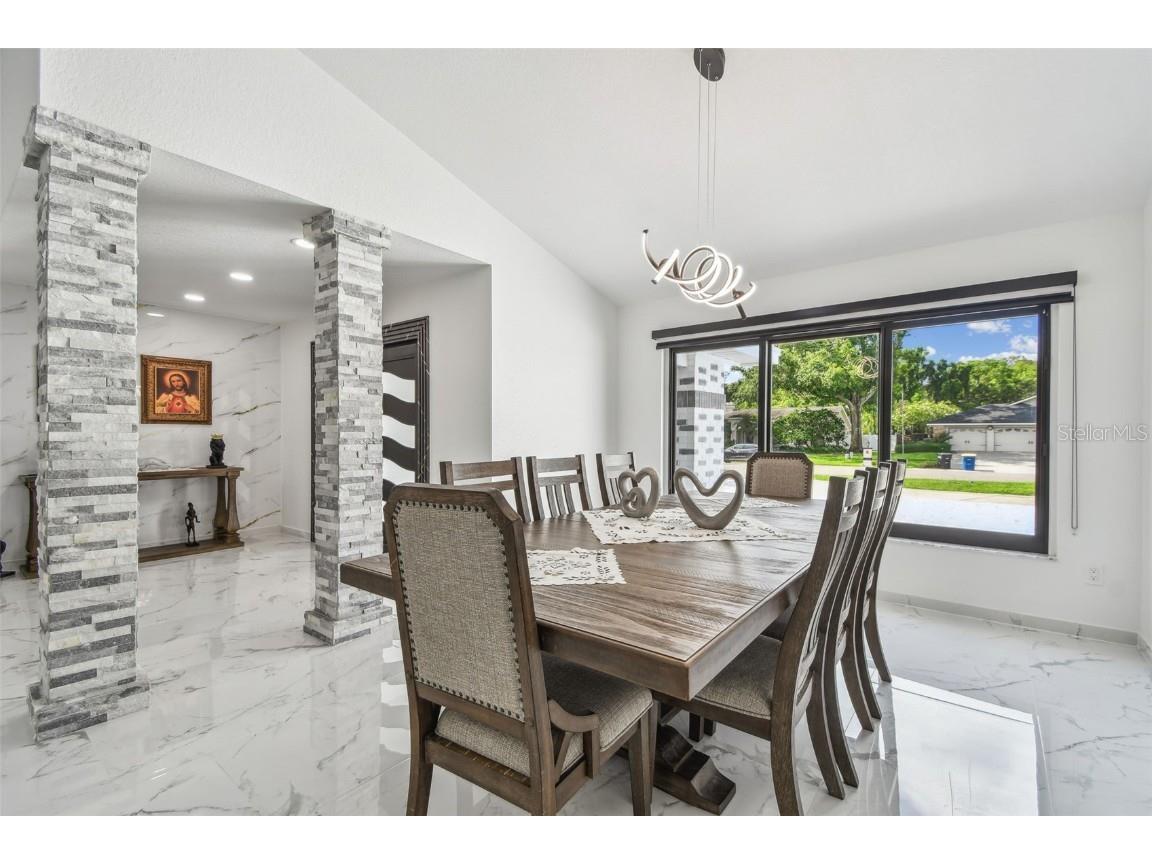 2834 Chancery Lane Clearwater FL 33759 TB8405500 image24