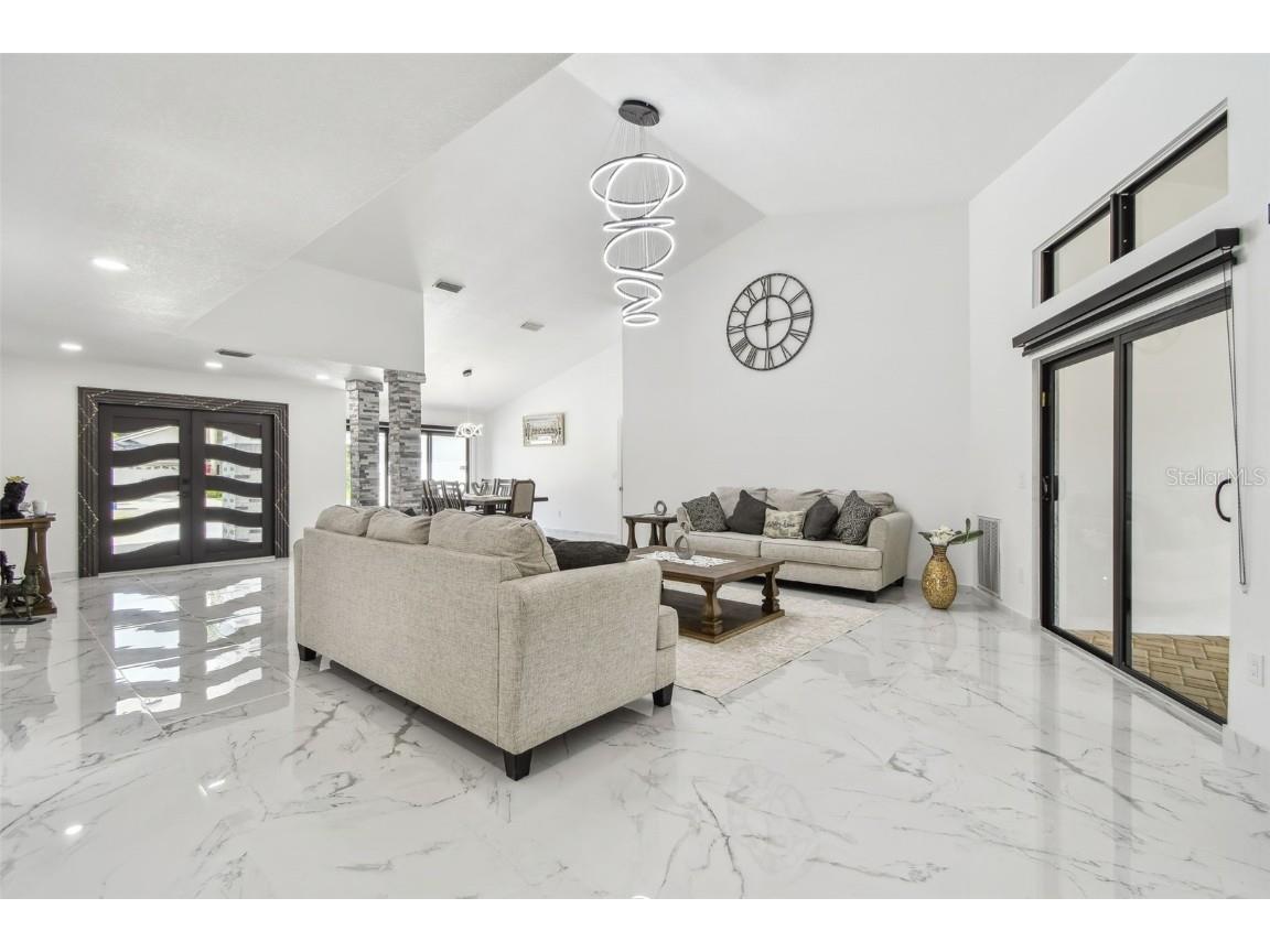 2834 Chancery Lane Clearwater FL 33759 TB8405500 image25