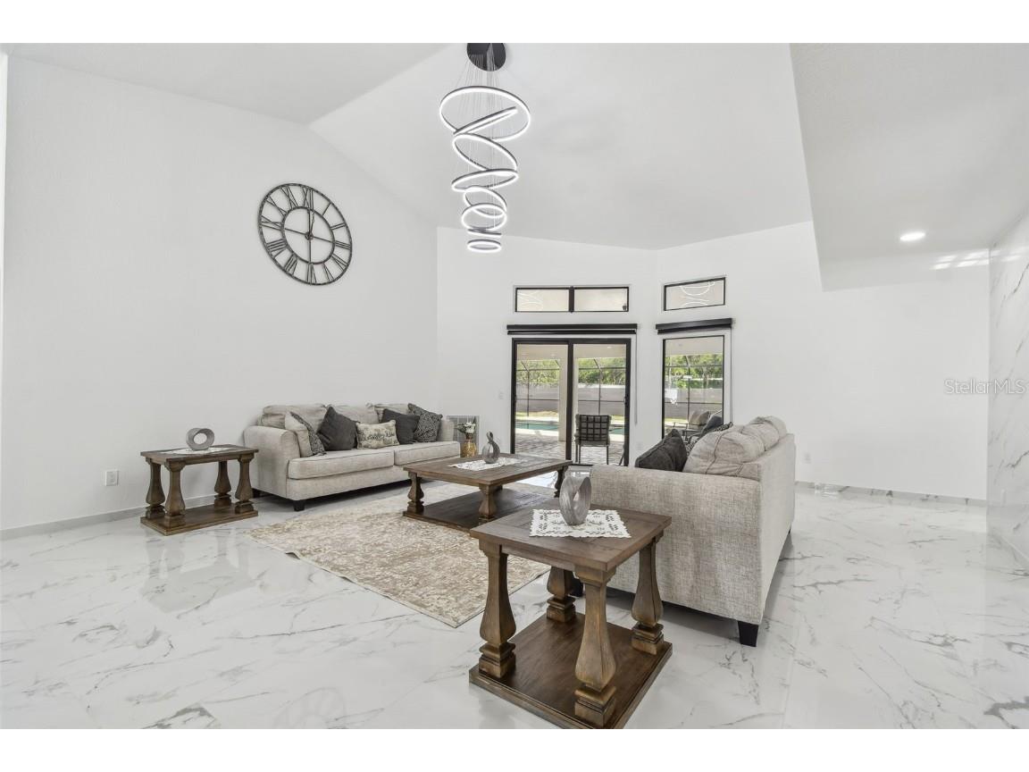 2834 Chancery Lane Clearwater FL 33759 TB8405500 image26