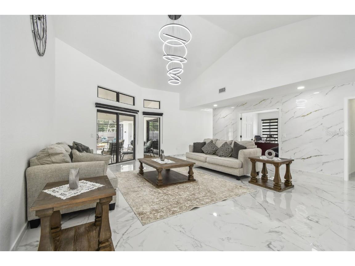 2834 Chancery Lane Clearwater FL 33759 TB8405500 image27