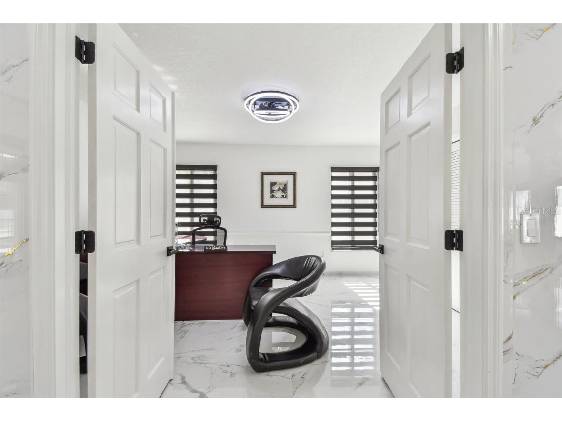 2834 Chancery Lane Clearwater FL 33759 TB8405500 image28