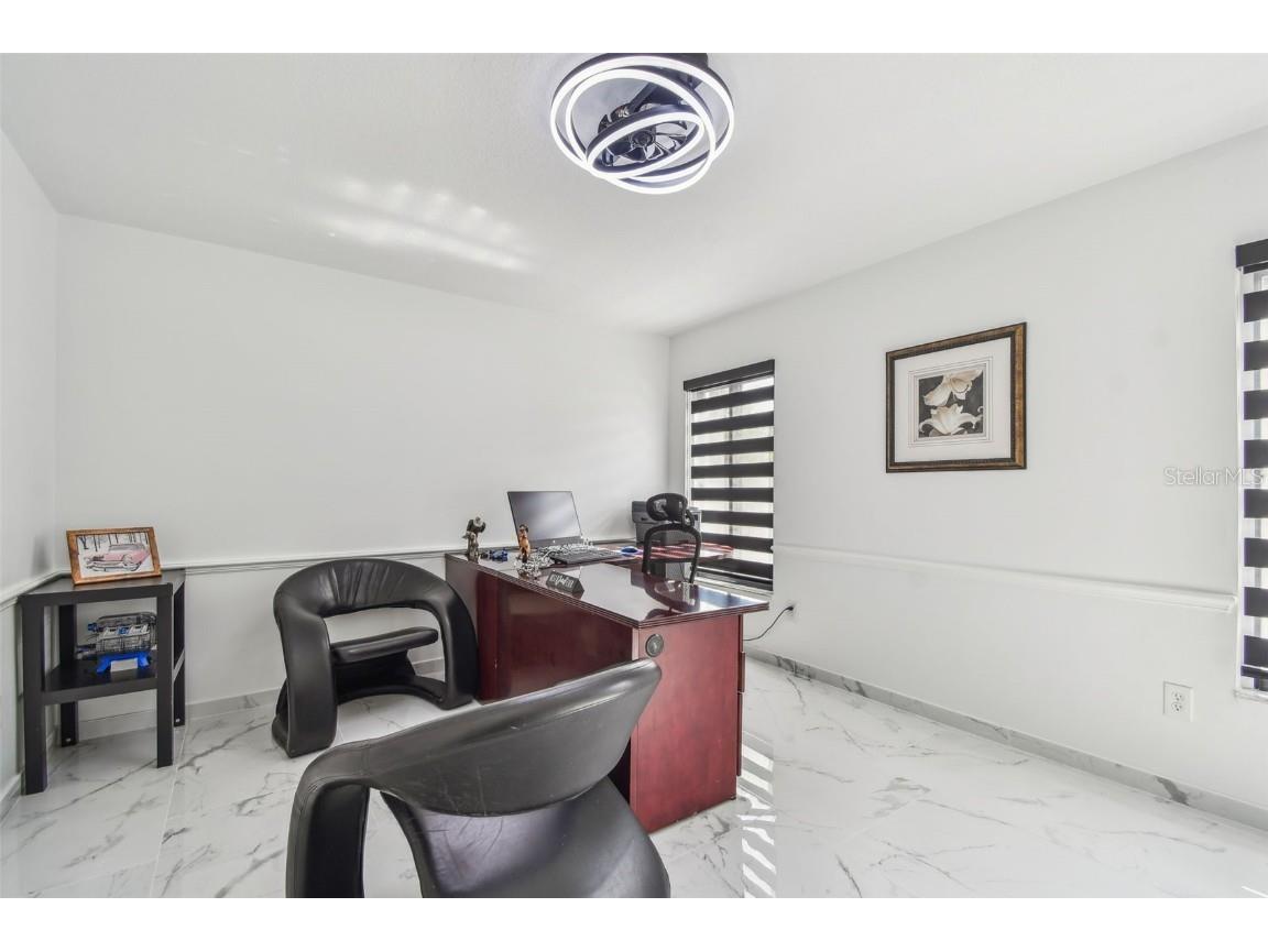 2834 Chancery Lane Clearwater FL 33759 TB8405500 image29