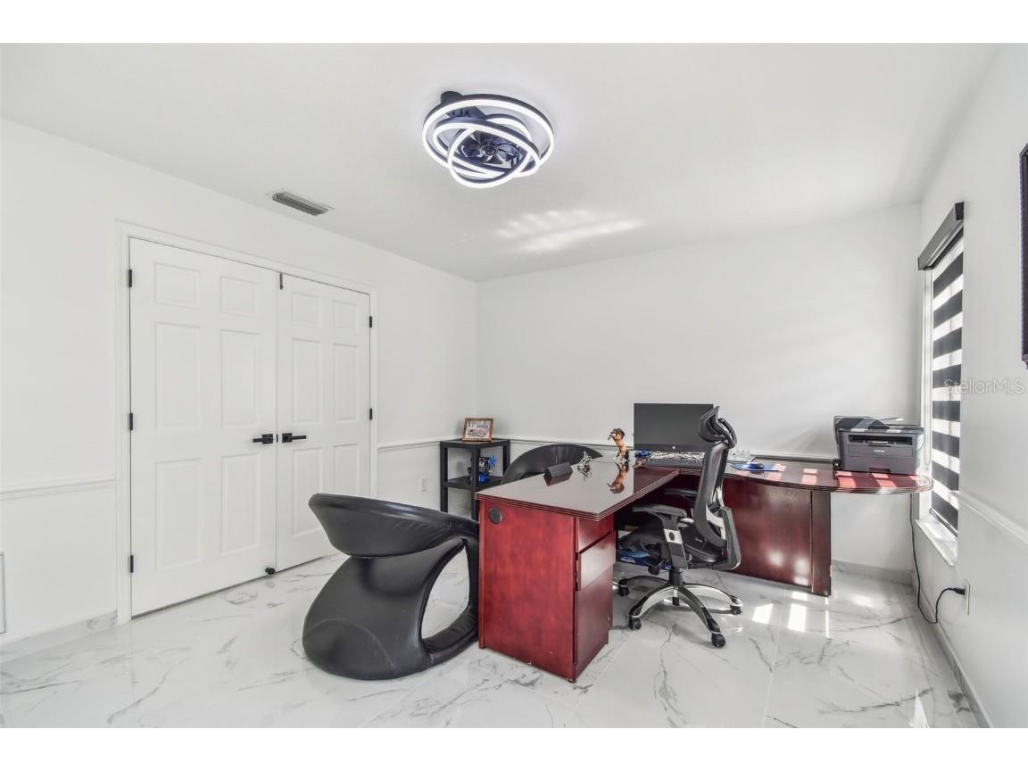 2834 Chancery Lane Clearwater FL 33759 TB8405500 image30