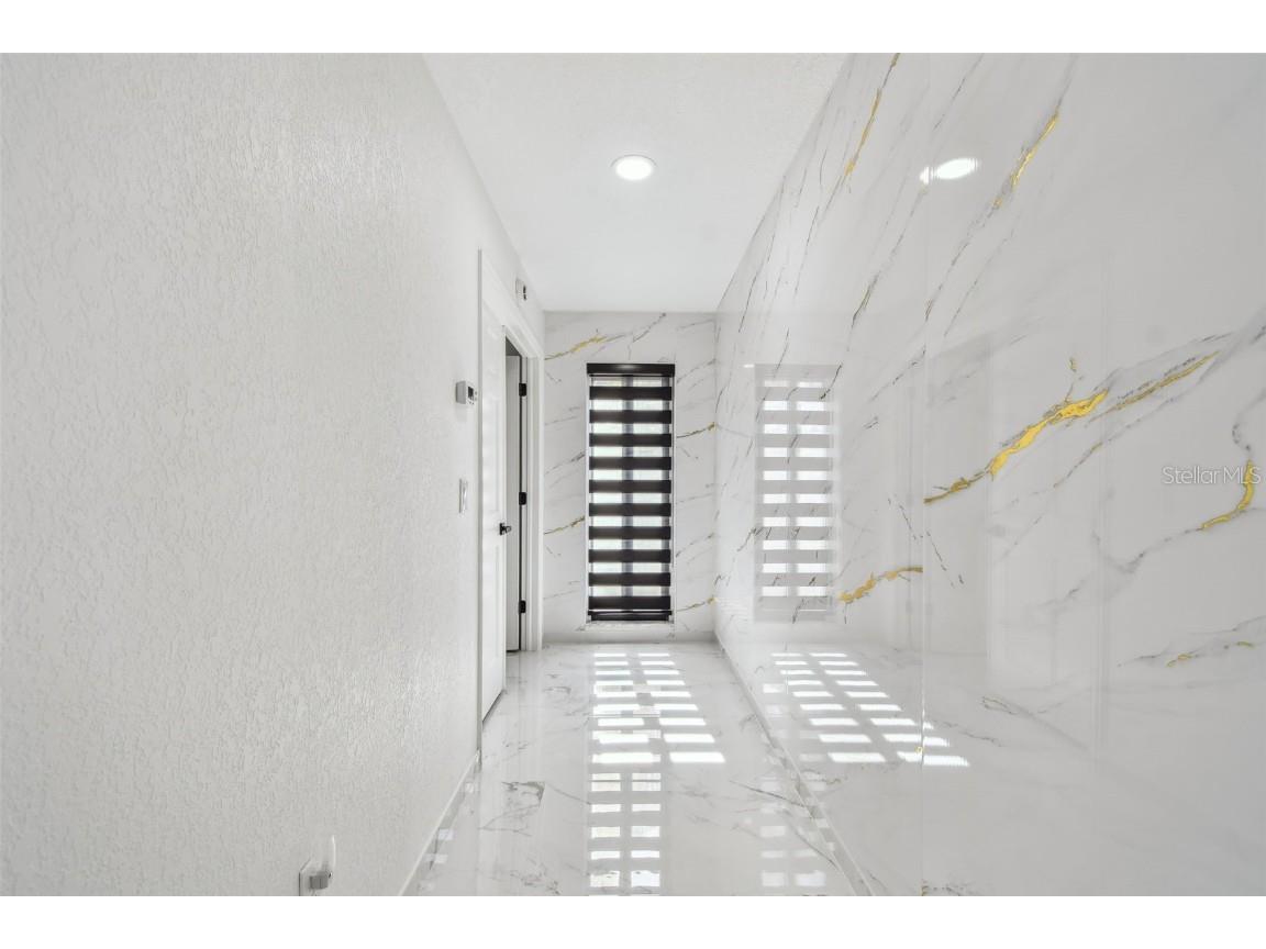 2834 Chancery Lane Clearwater FL 33759 TB8405500 image31