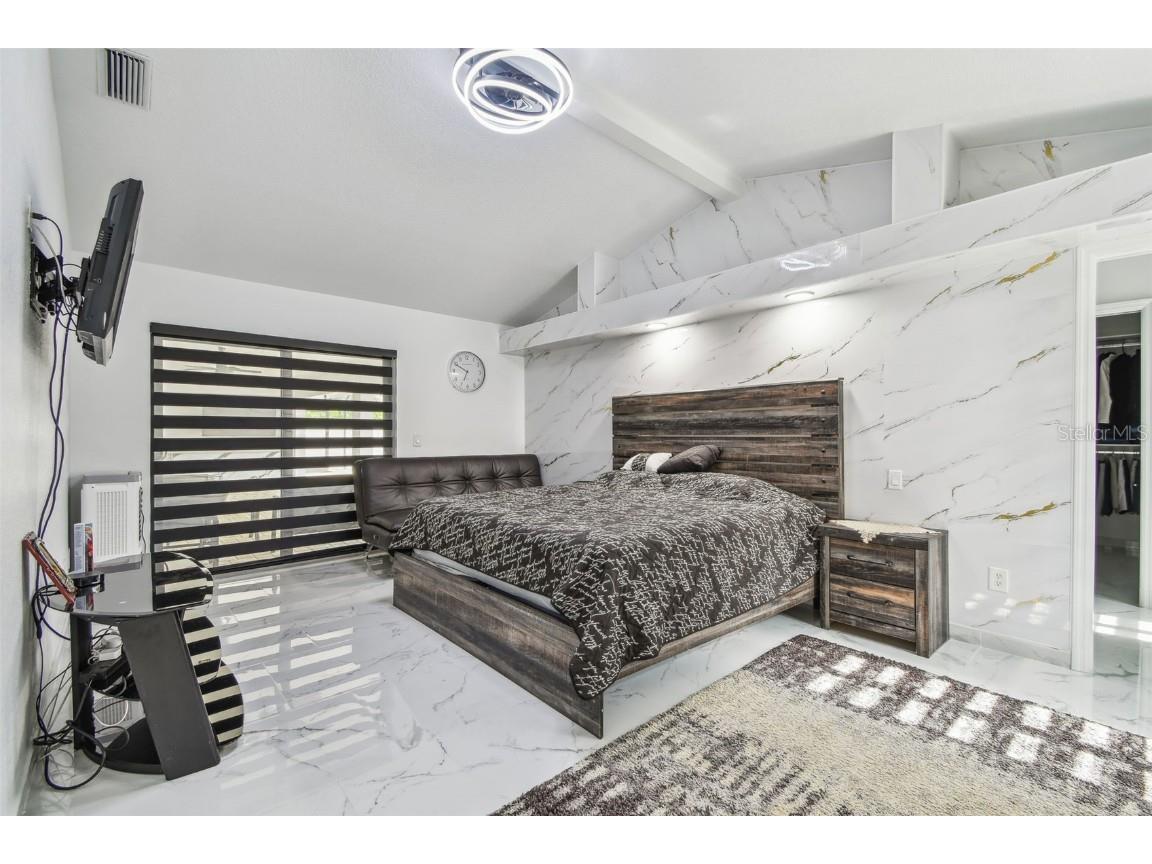 2834 Chancery Lane Clearwater FL 33759 TB8405500 image32