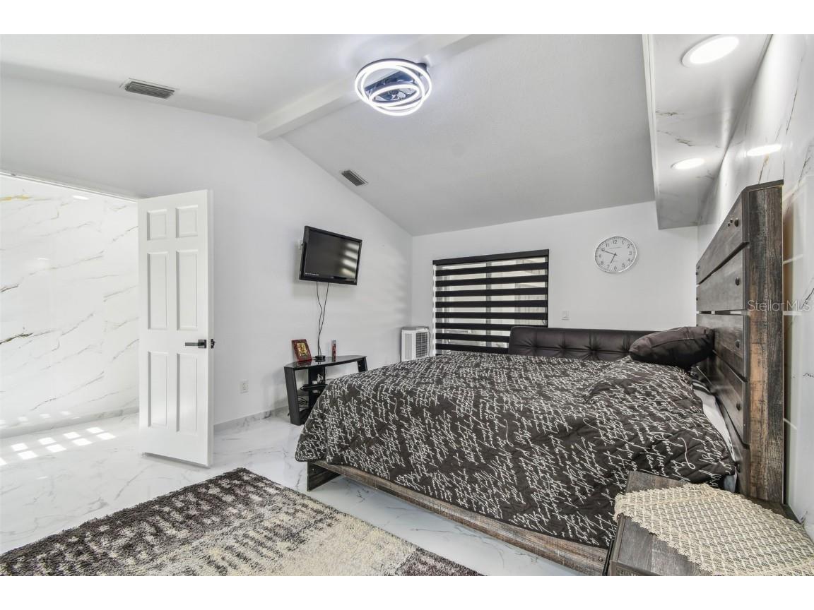 2834 Chancery Lane Clearwater FL 33759 TB8405500 image33