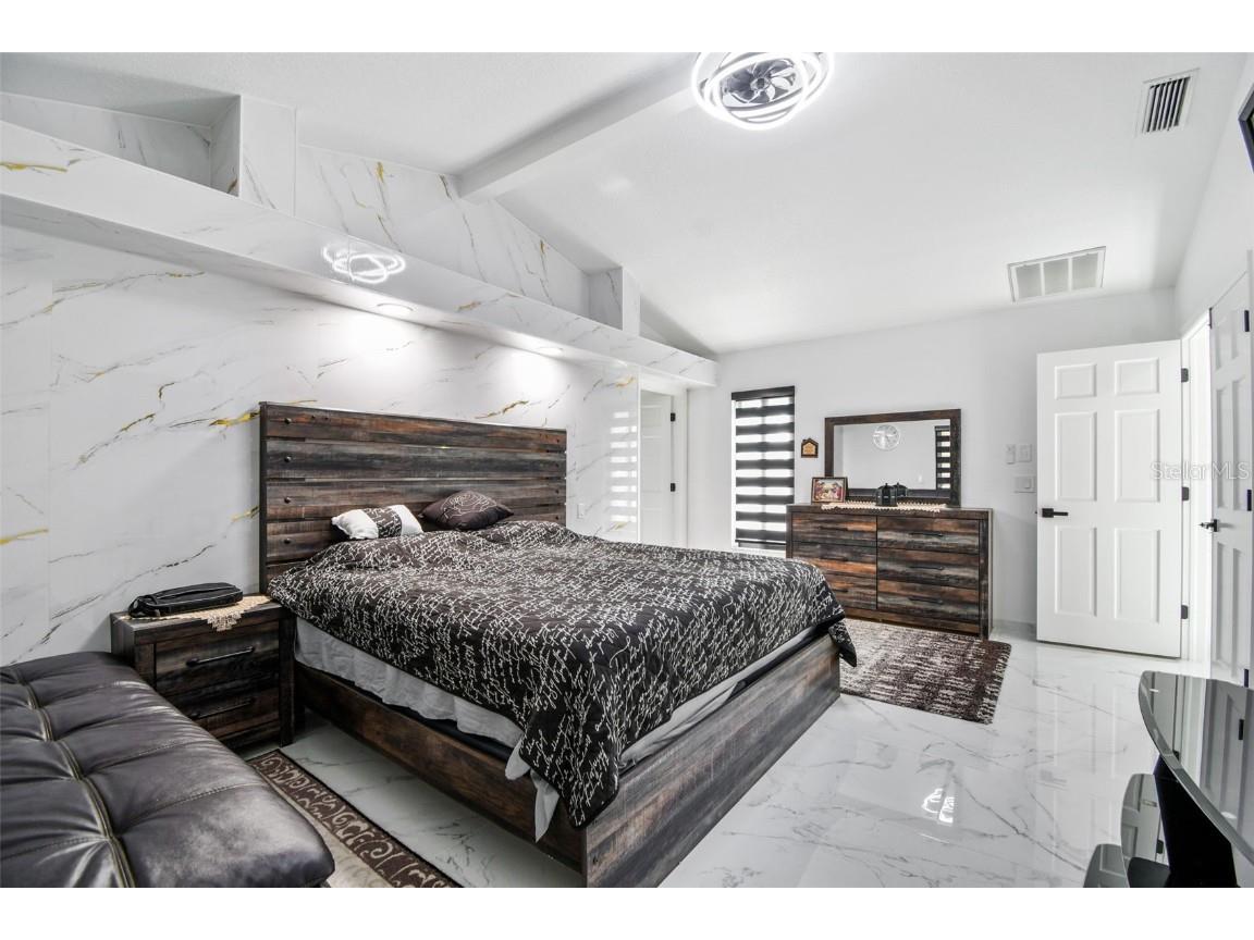 2834 Chancery Lane Clearwater FL 33759 TB8405500 image34