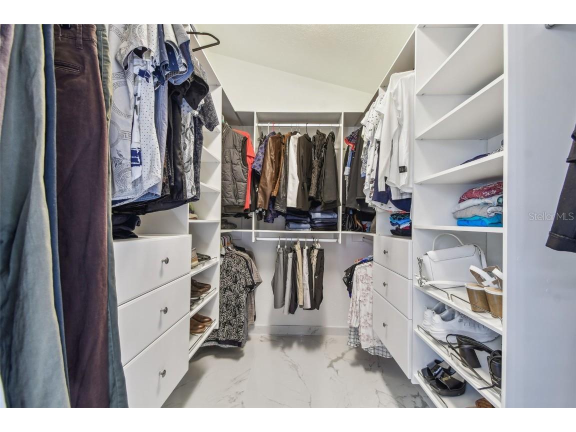 2834 Chancery Lane Clearwater FL 33759 TB8405500 image35