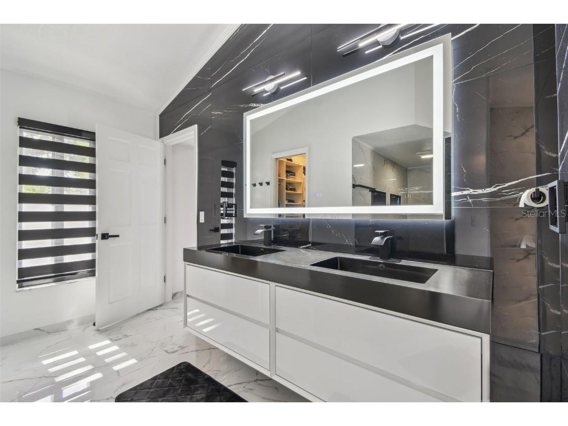 2834 Chancery Lane Clearwater FL 33759 TB8405500 image37