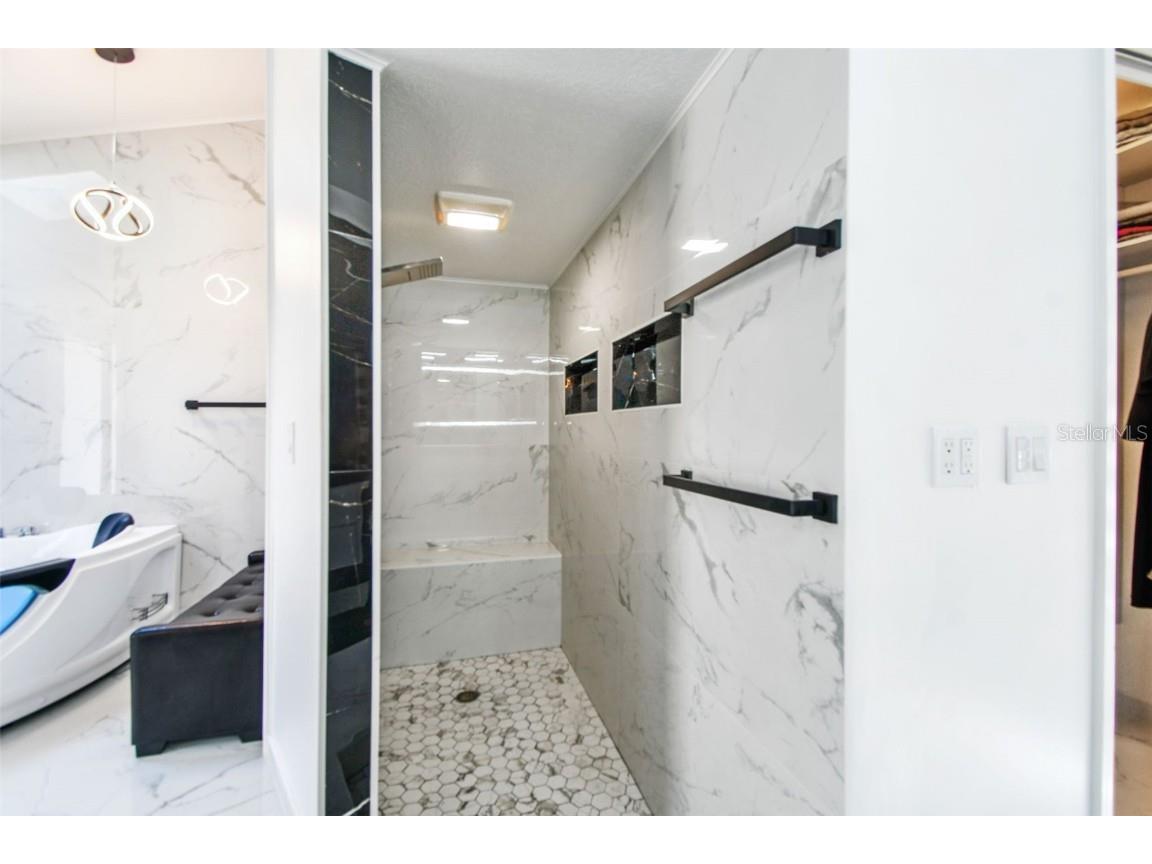 2834 Chancery Lane Clearwater FL 33759 TB8405500 image39