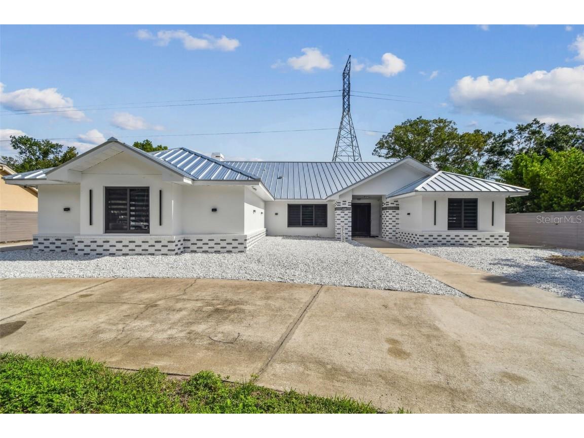 2834 Chancery Lane Clearwater FL 33759 TB8405500 image4