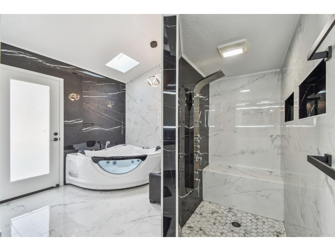 2834 Chancery Lane Clearwater FL 33759 TB8405500 image41