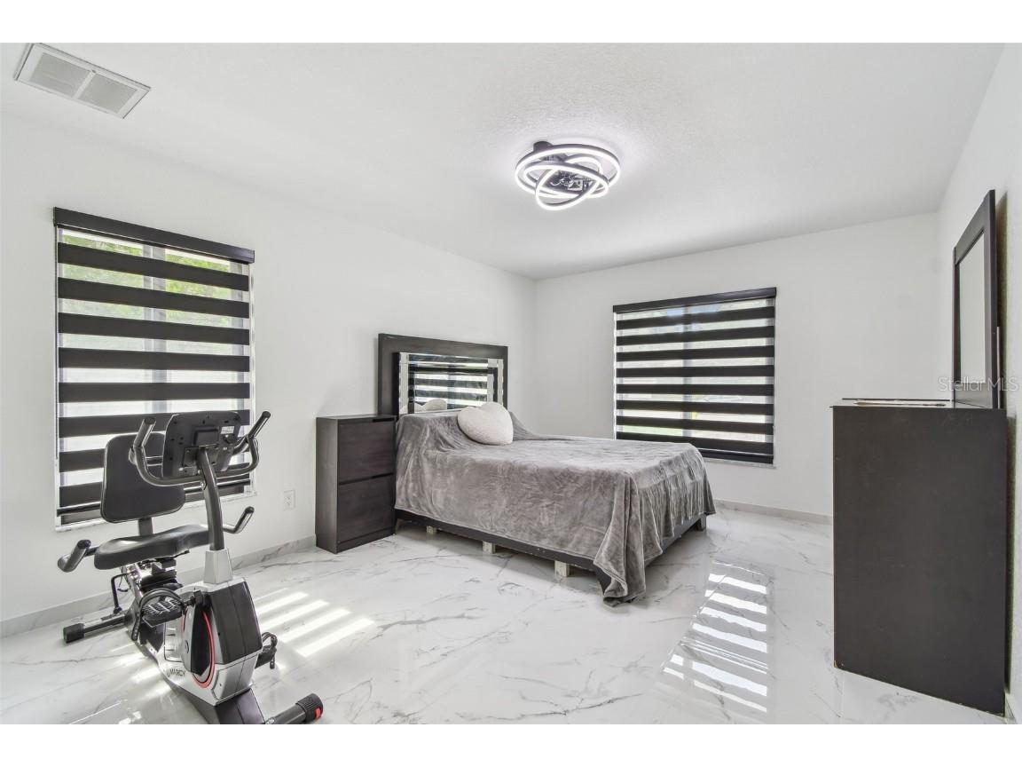 2834 Chancery Lane Clearwater FL 33759 TB8405500 image42