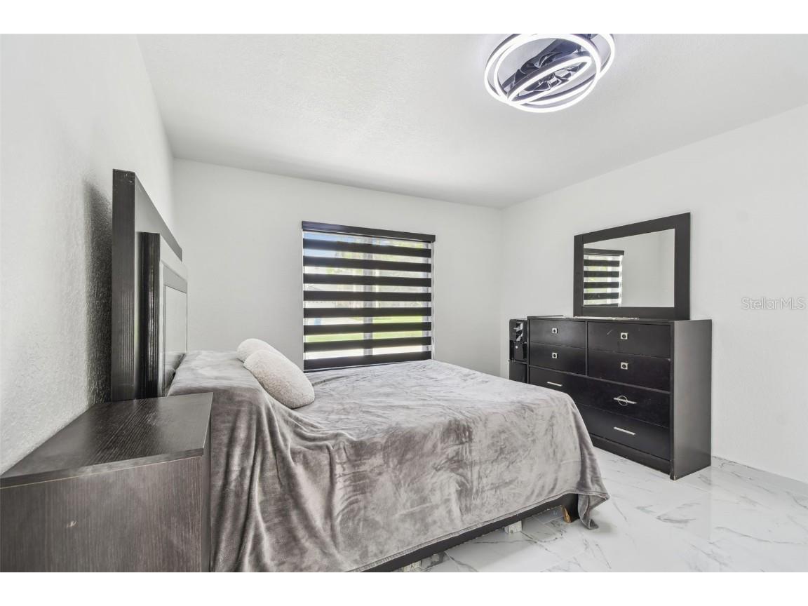 2834 Chancery Lane Clearwater FL 33759 TB8405500 image43