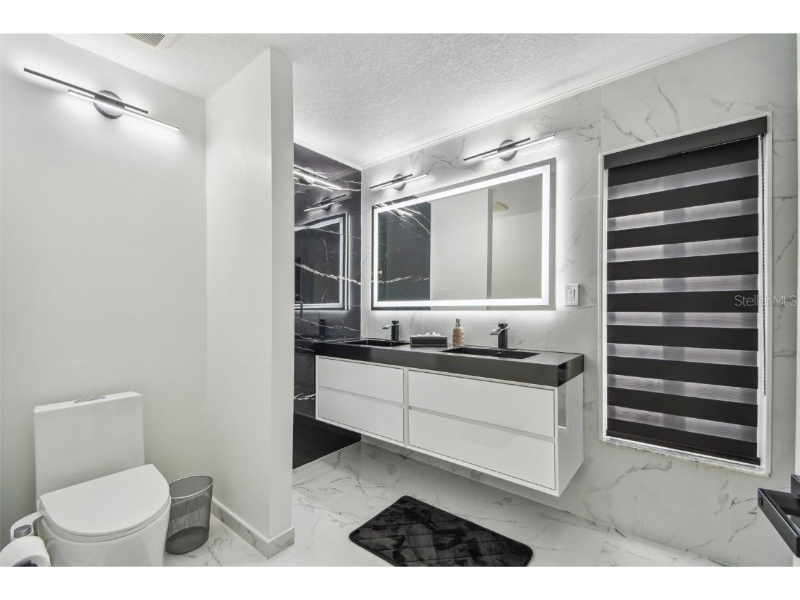 2834 Chancery Lane Clearwater FL 33759 TB8405500 image45