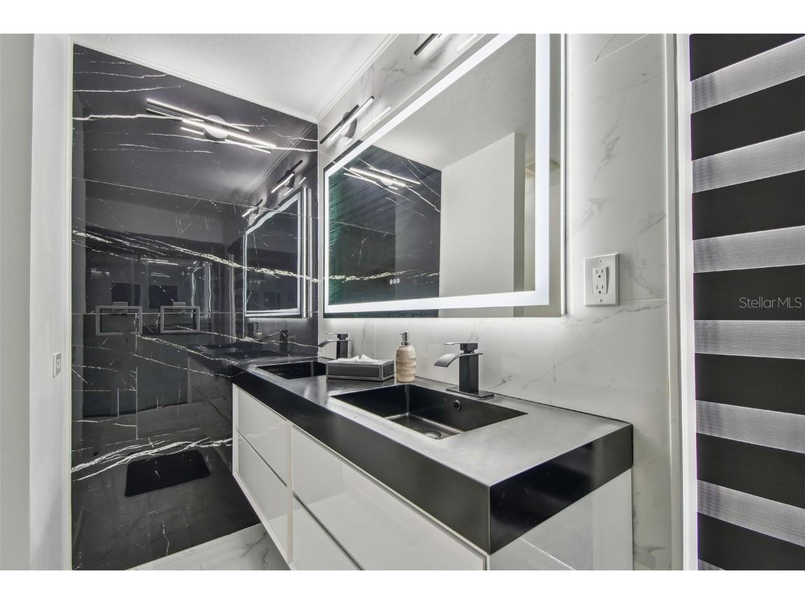 2834 Chancery Lane Clearwater FL 33759 TB8405500 image46