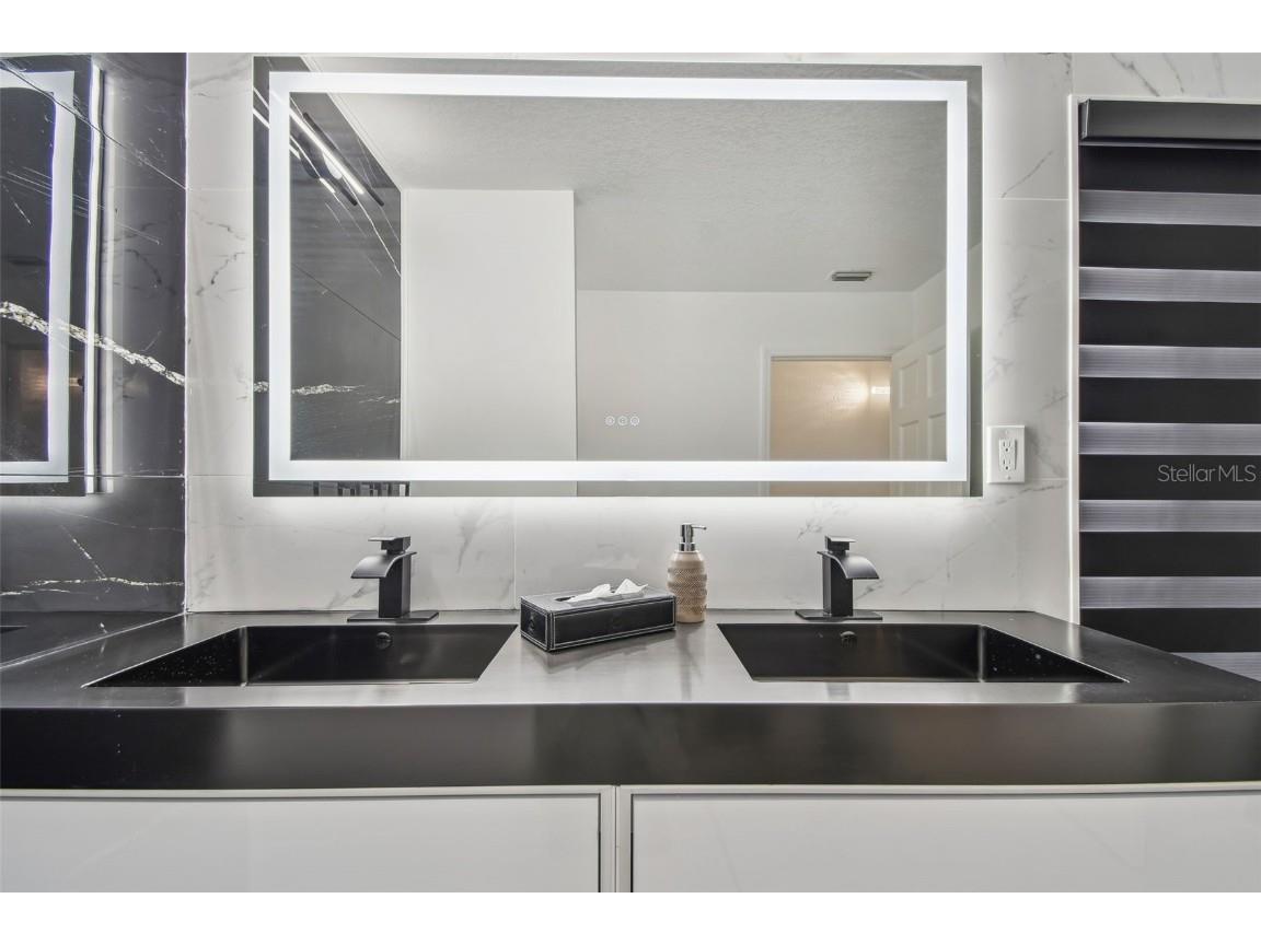 2834 Chancery Lane Clearwater FL 33759 TB8405500 image47