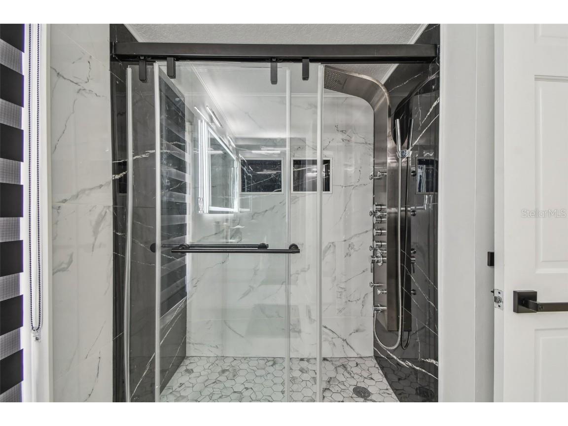 2834 Chancery Lane Clearwater FL 33759 TB8405500 image48