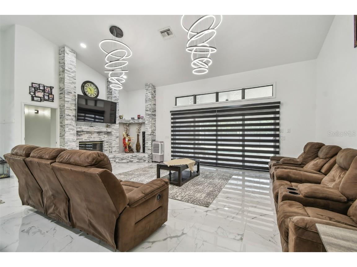 2834 Chancery Lane Clearwater FL 33759 TB8405500 image49