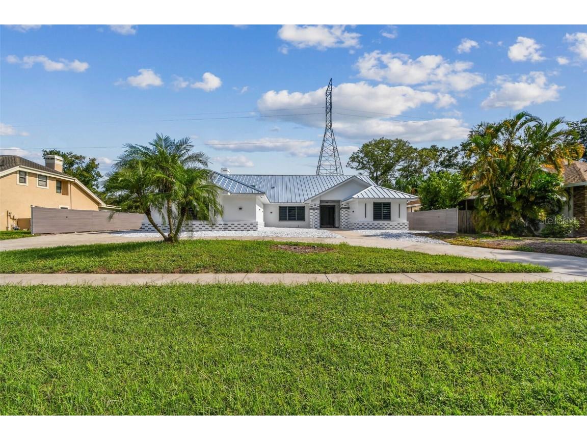 2834 Chancery Lane Clearwater FL 33759 TB8405500 image5