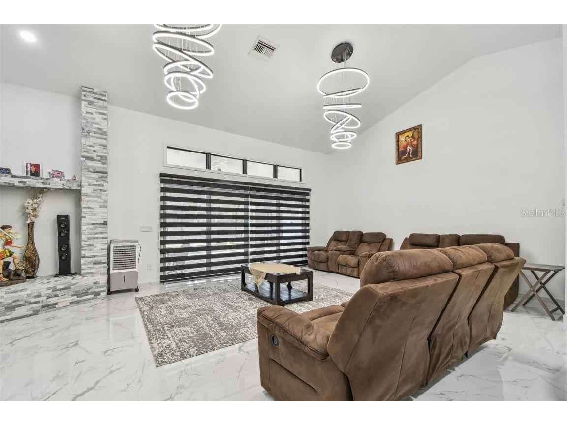 2834 Chancery Lane Clearwater FL 33759 TB8405500 image50