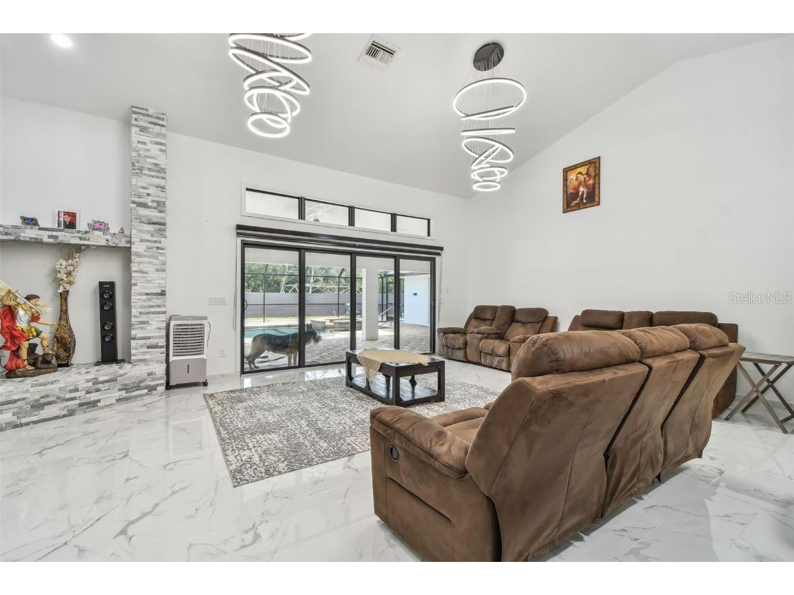 2834 Chancery Lane Clearwater FL 33759 TB8405500 image51