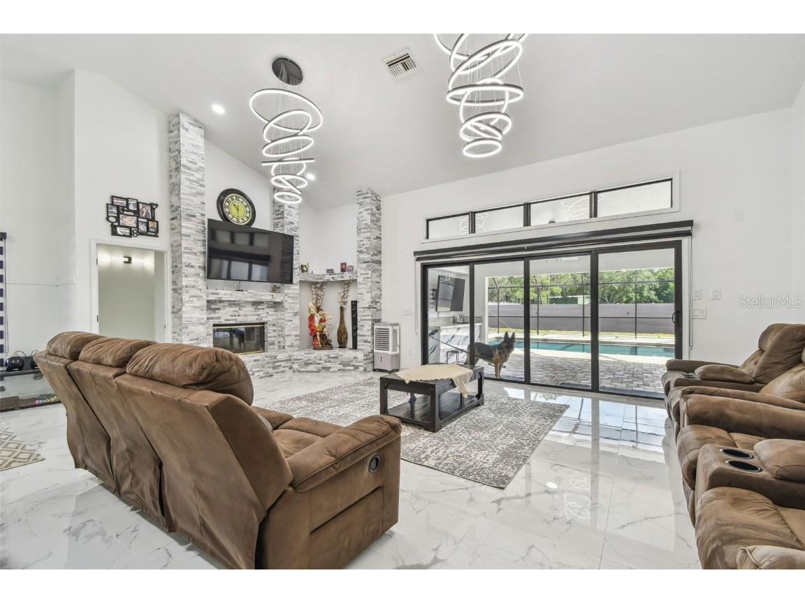 2834 Chancery Lane Clearwater FL 33759 TB8405500 image52