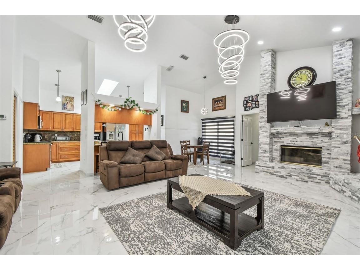 2834 Chancery Lane Clearwater FL 33759 TB8405500 image53