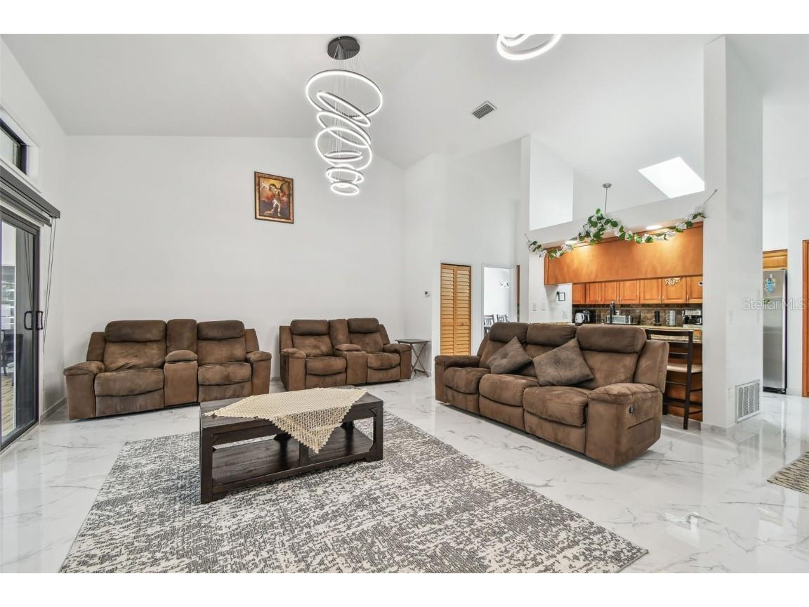 2834 Chancery Lane Clearwater FL 33759 TB8405500 image54