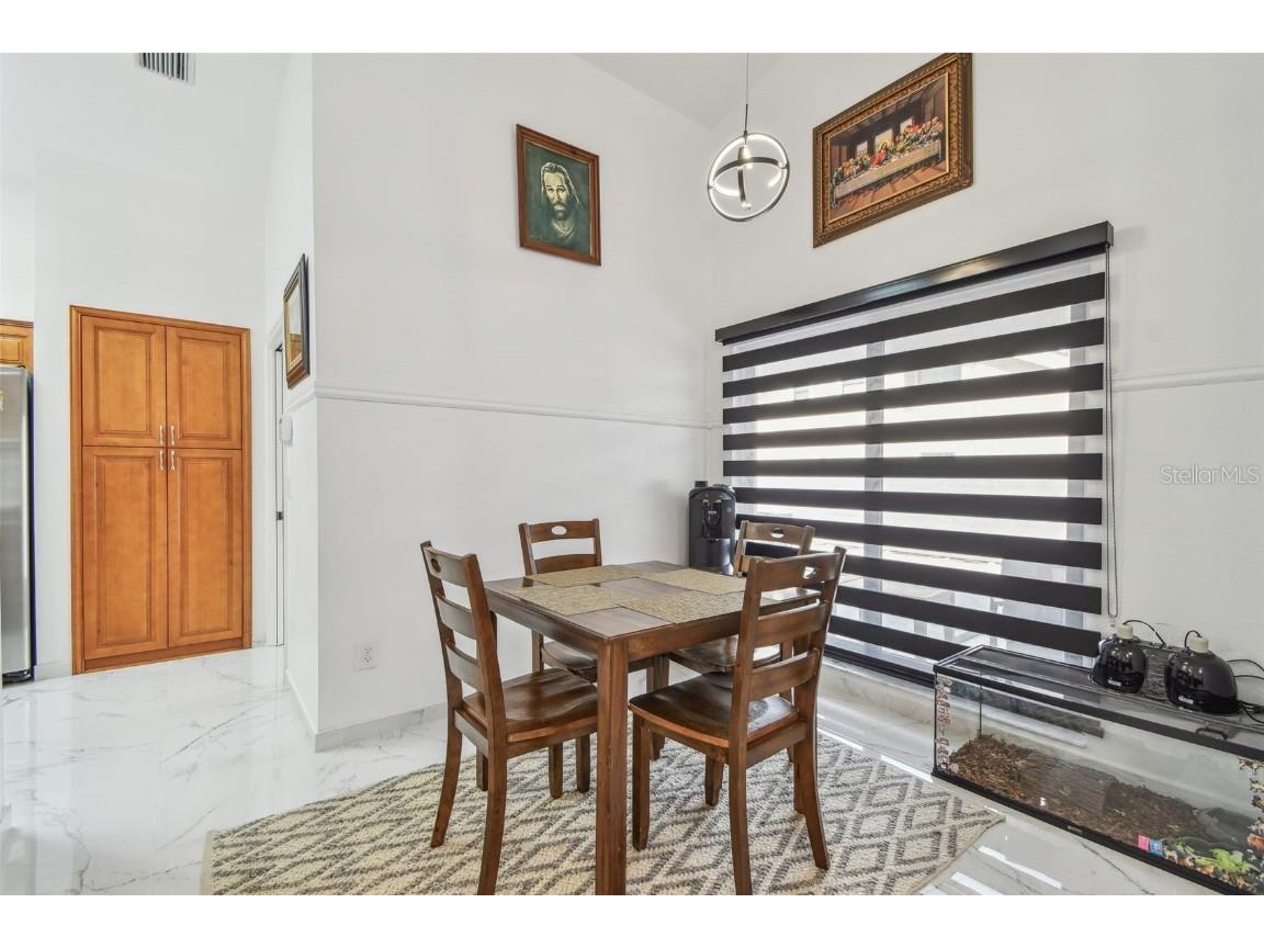 2834 Chancery Lane Clearwater FL 33759 TB8405500 image55