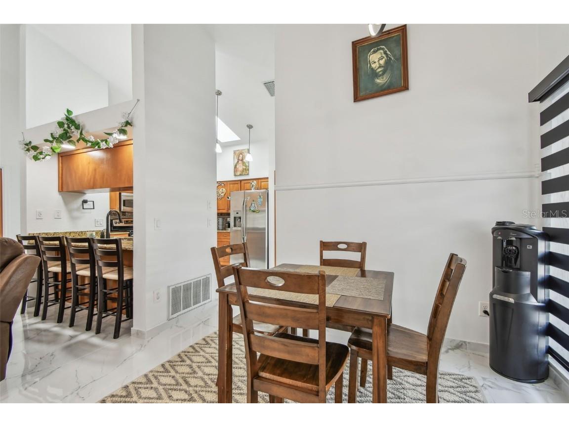 2834 Chancery Lane Clearwater FL 33759 TB8405500 image56